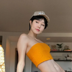 Model