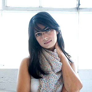 Model