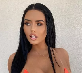 Model