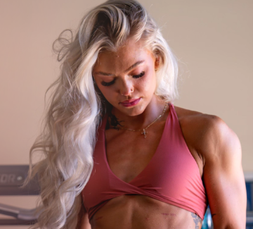 Model