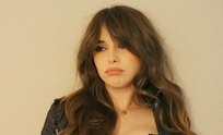 Model