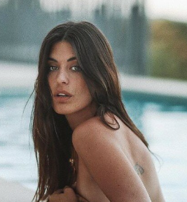Model