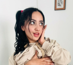 Model