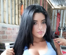Model