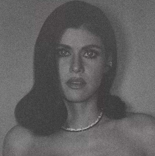 Model