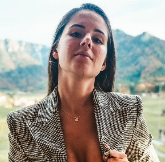 Model