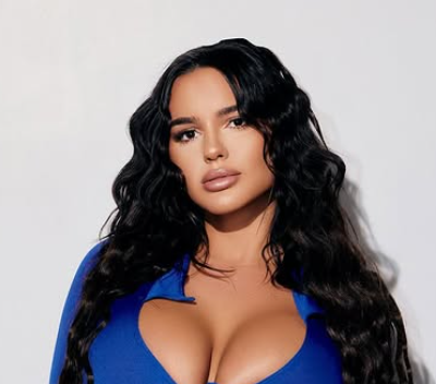 Model