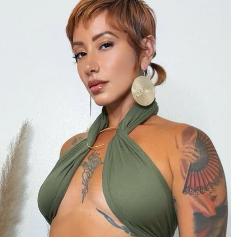 Model
