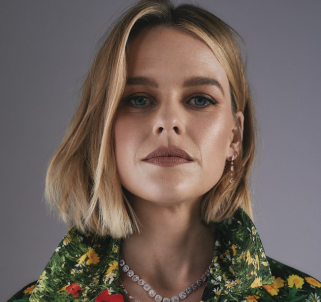 Model