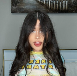 Model