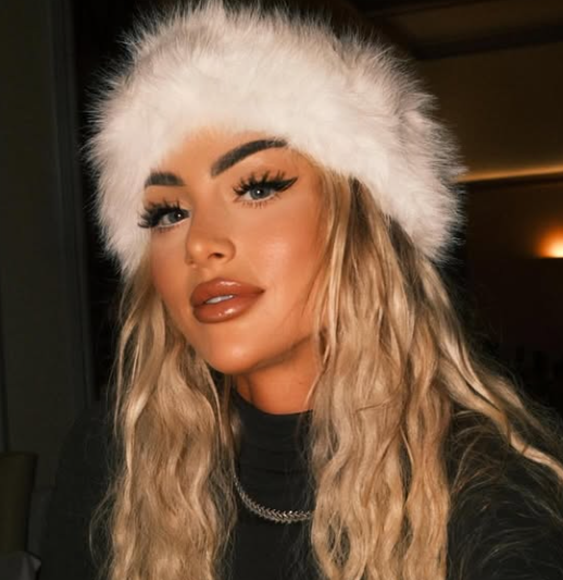 Model