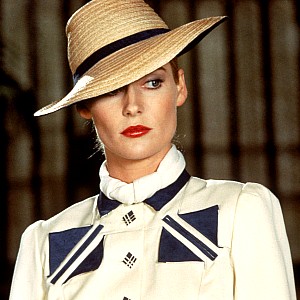 Model