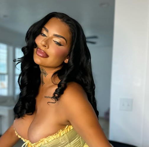Model