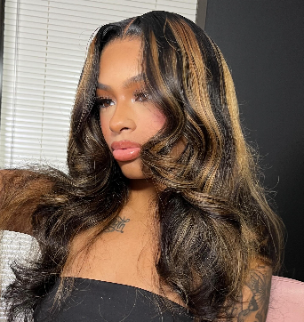 Model