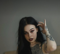 Model