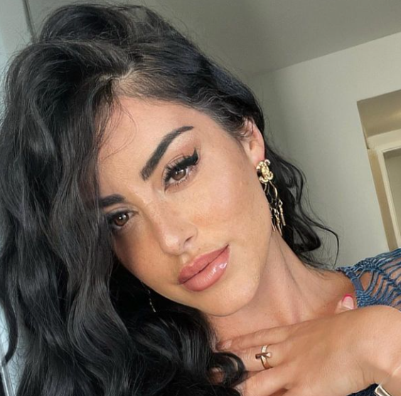 Model