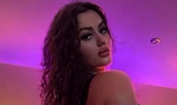 Model