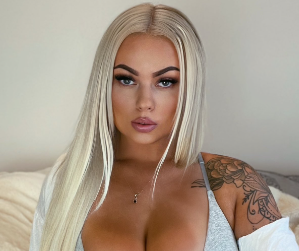 Model