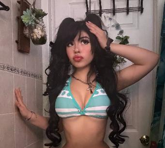 Model