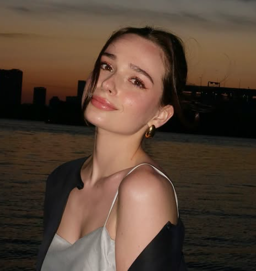 Model