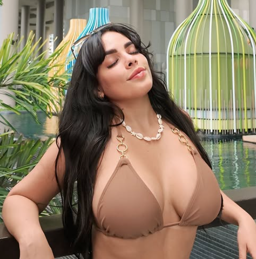 Model