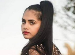 Model