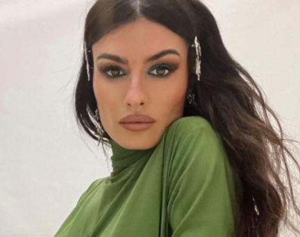 Model