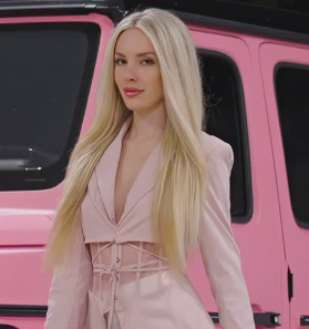 Model