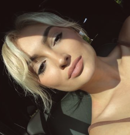 Model