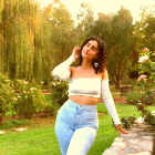Model