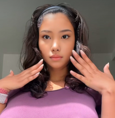 Model