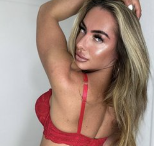 Model