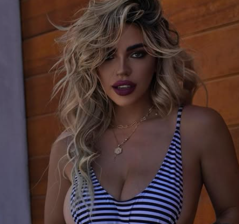 Model