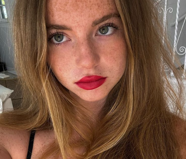Model