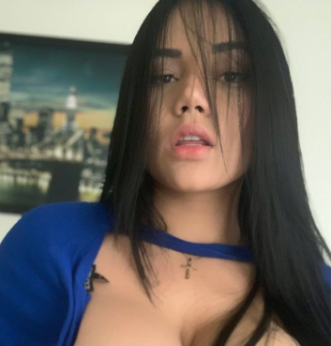 Model