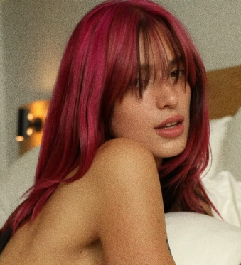 Model