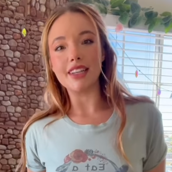Model