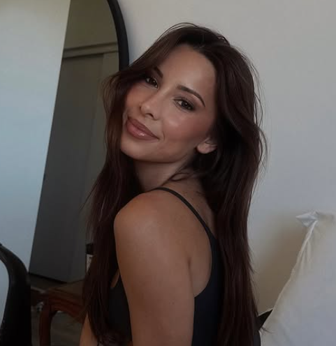 Model