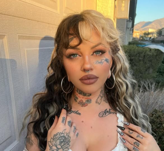 Model