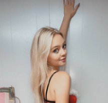 Model