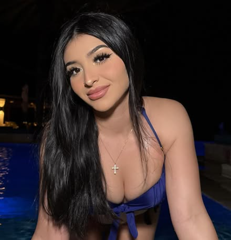 Model