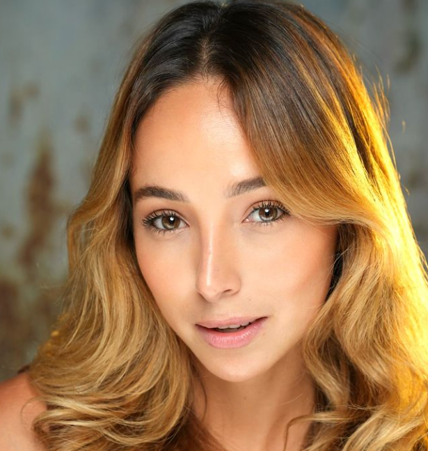 Model
