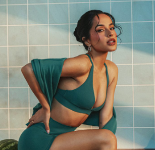 Model