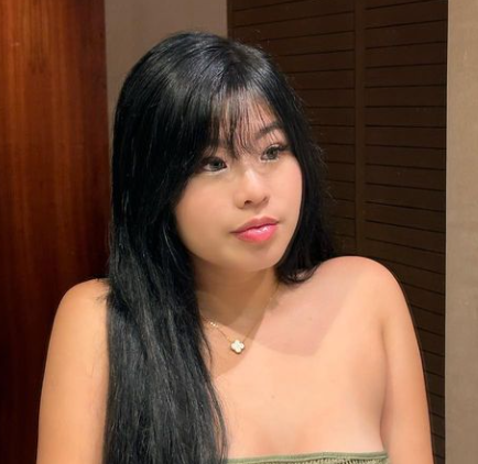 Model