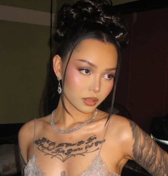 Model