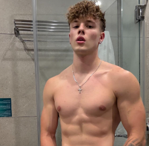 Model