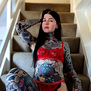 Model