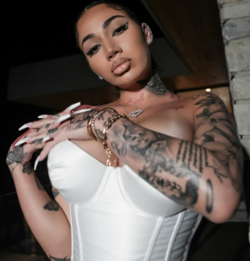 Model