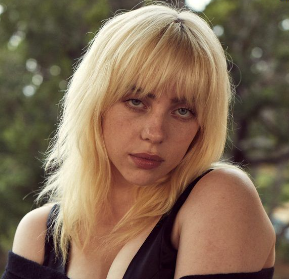 Model