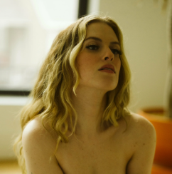 Model